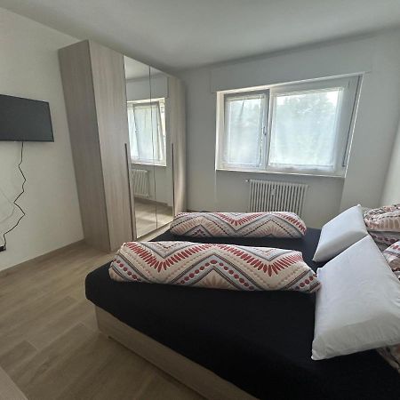 Sweet Home Bolzano Ngoại thất bức ảnh