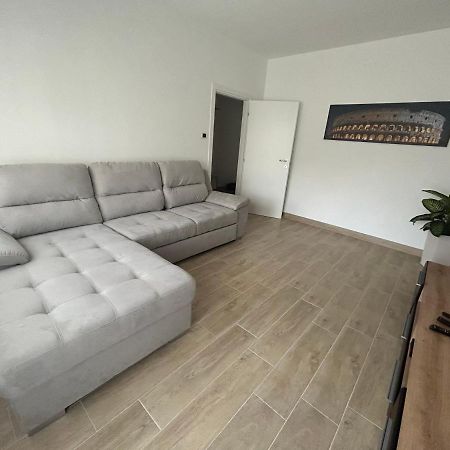 Sweet Home Bolzano Ngoại thất bức ảnh