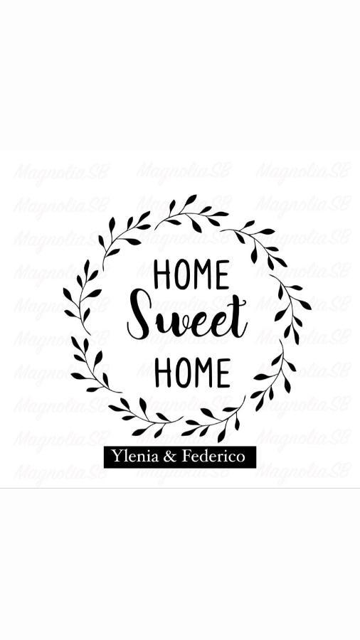 Sweet Home Bolzano Ngoại thất bức ảnh